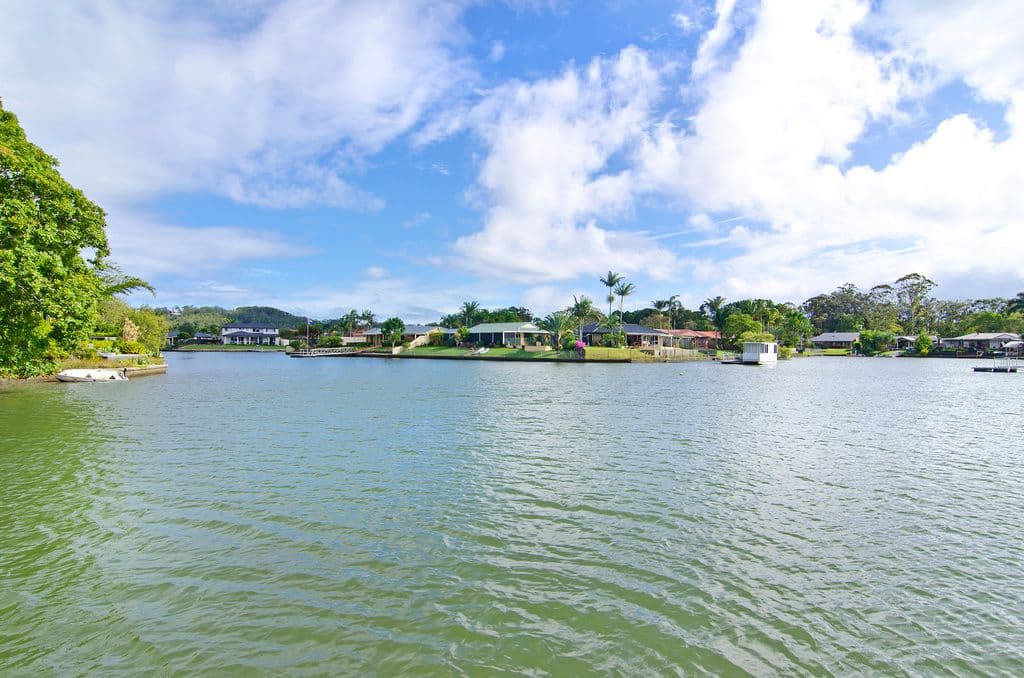 141 Currumbin Creek Road, CURRUMBIN WATERS QLD 4223, Currumbin Waters - Thumbnail 6