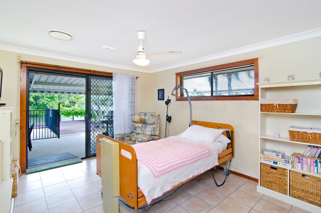 141 Currumbin Creek Road, CURRUMBIN WATERS QLD 4223, Currumbin Waters - Thumbnail 7
