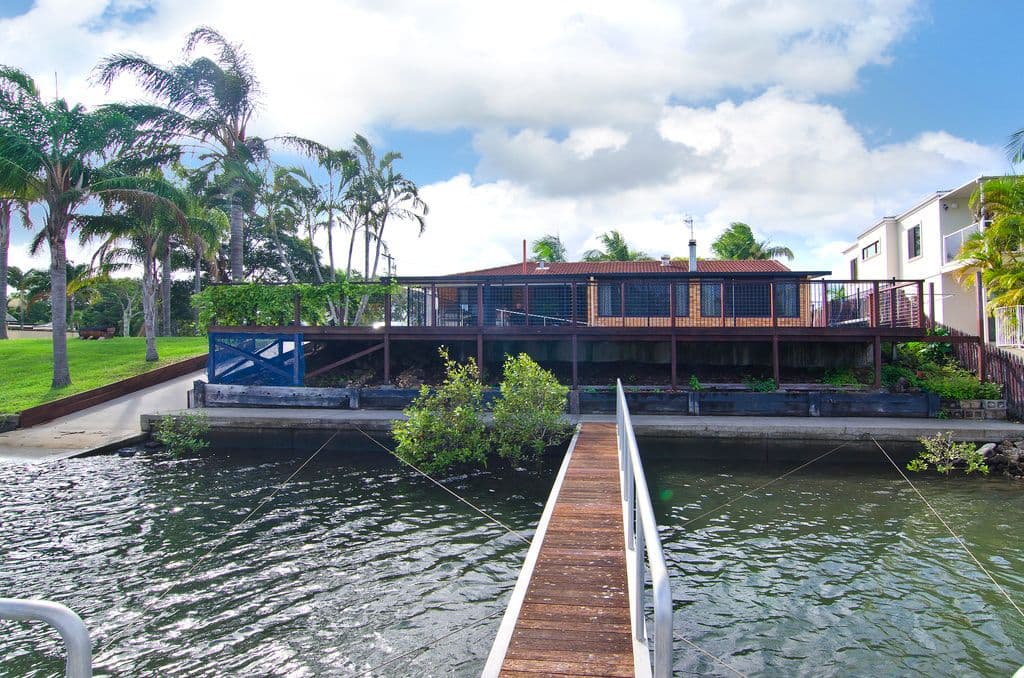 141 Currumbin Creek Road, CURRUMBIN WATERS QLD 4223, Currumbin Waters - Thumbnail 8