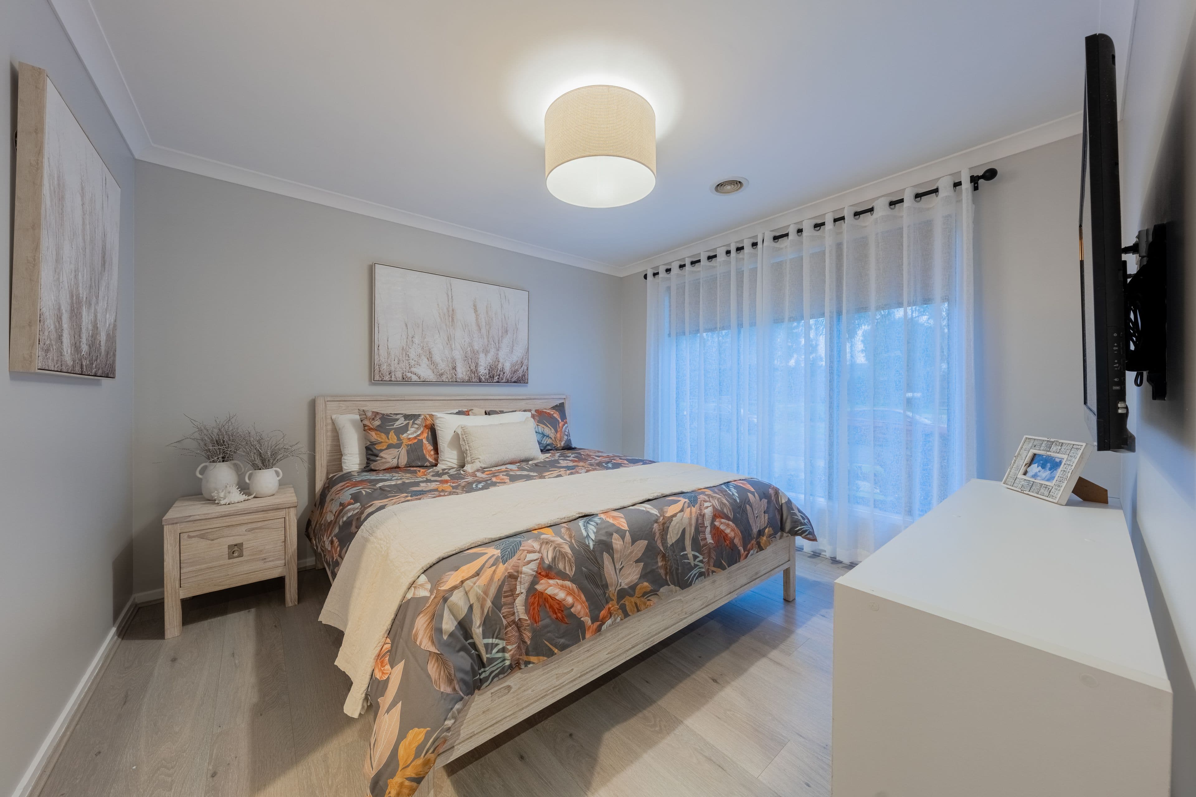 64 Gregson Grove, Lyndhurst VIC 3975, Lyndhurst - Thumbnail 2