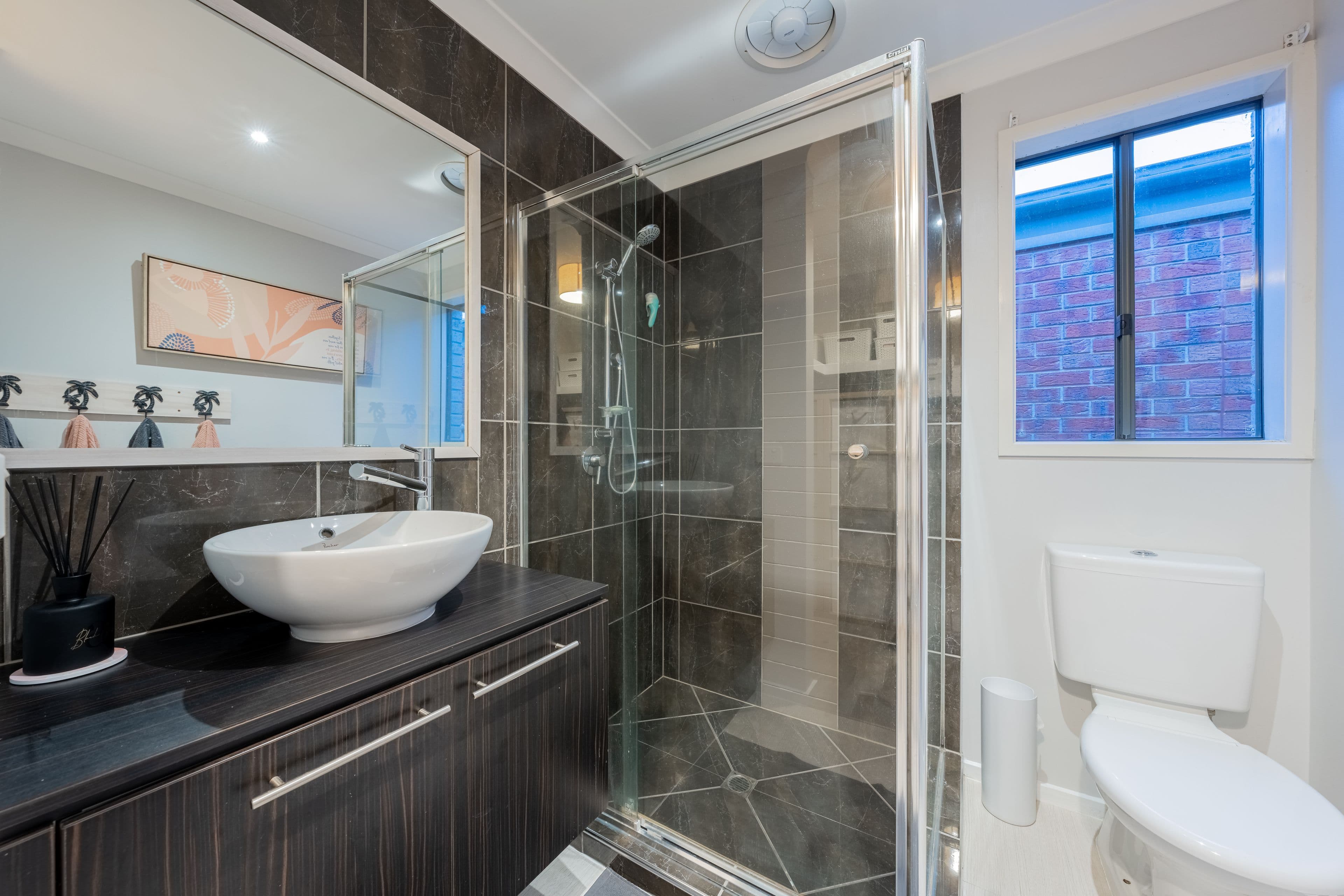 64 Gregson Grove, Lyndhurst VIC 3975, Lyndhurst - Thumbnail 3