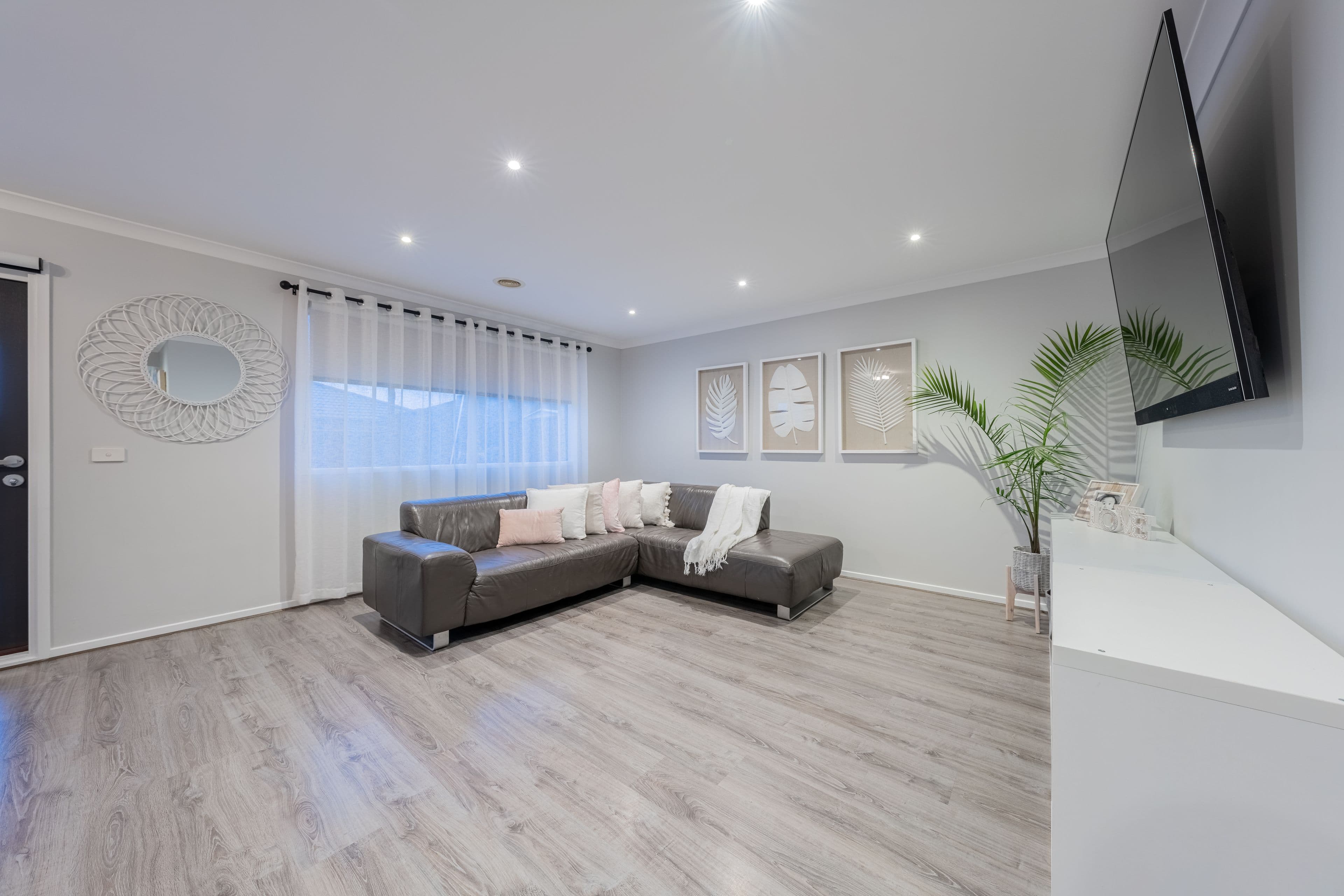 64 Gregson Grove, Lyndhurst VIC 3975, Lyndhurst - Thumbnail 4