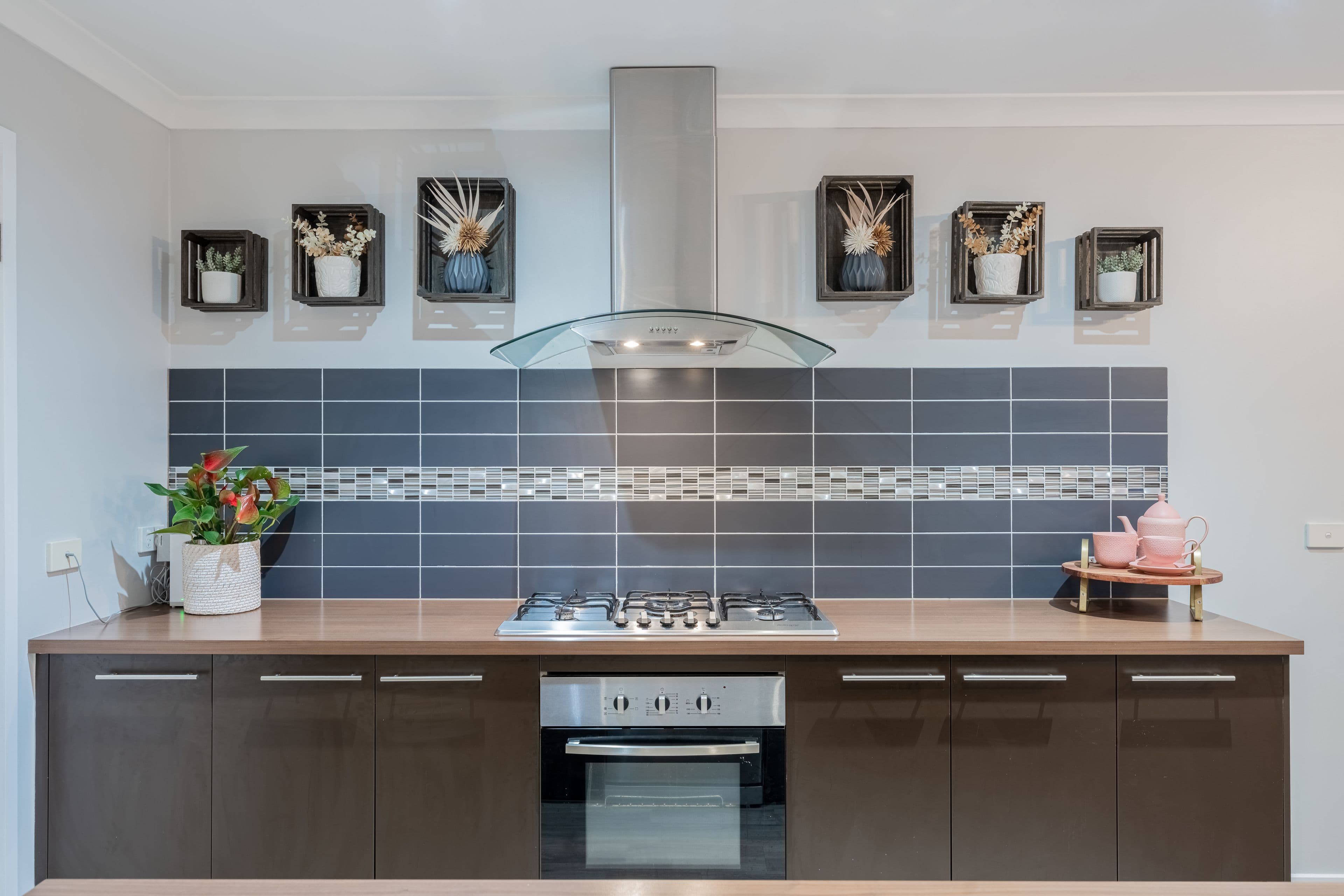 64 Gregson Grove, Lyndhurst VIC 3975, Lyndhurst - Thumbnail 5