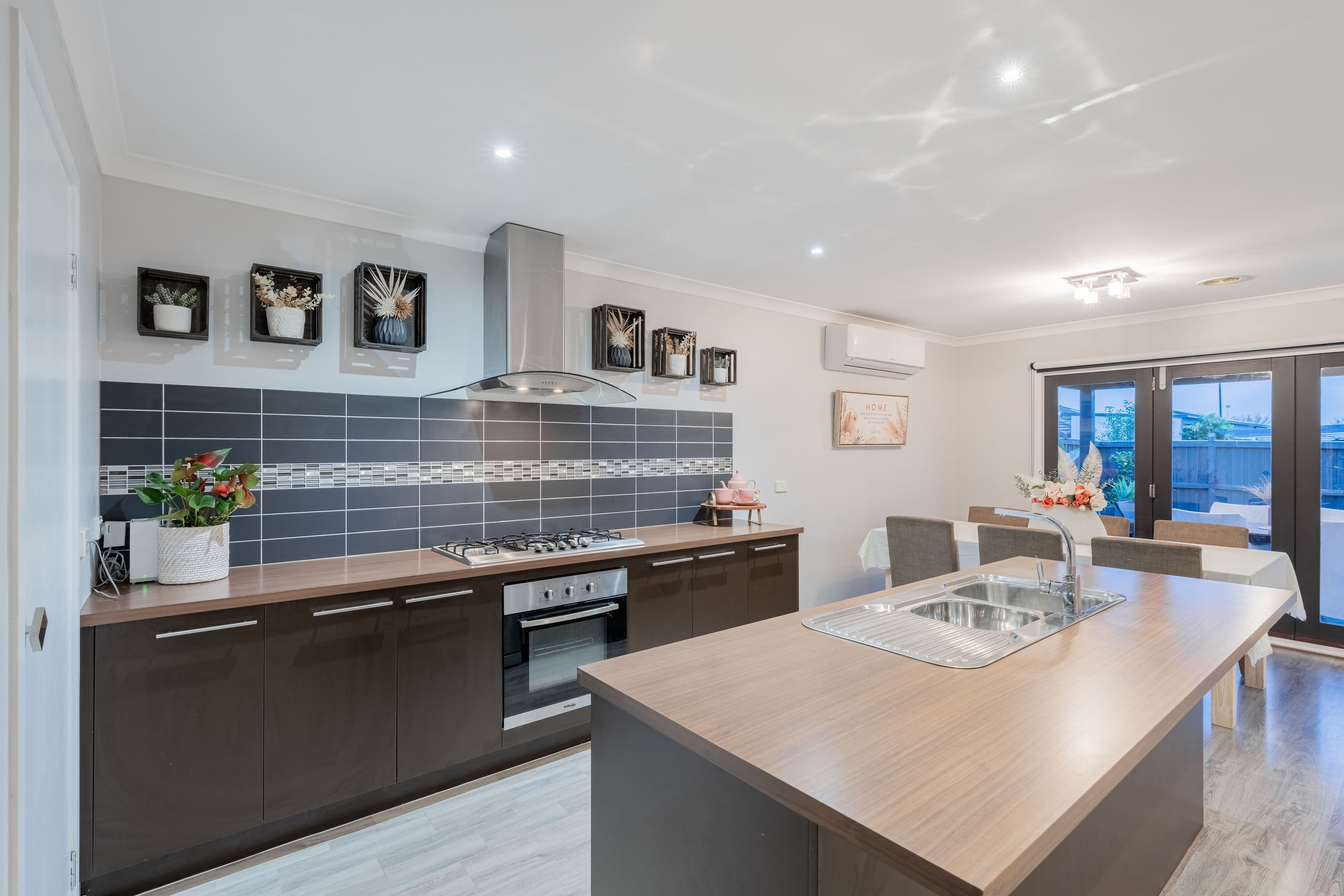 64 Gregson Grove, Lyndhurst VIC 3975, Lyndhurst - Thumbnail 6