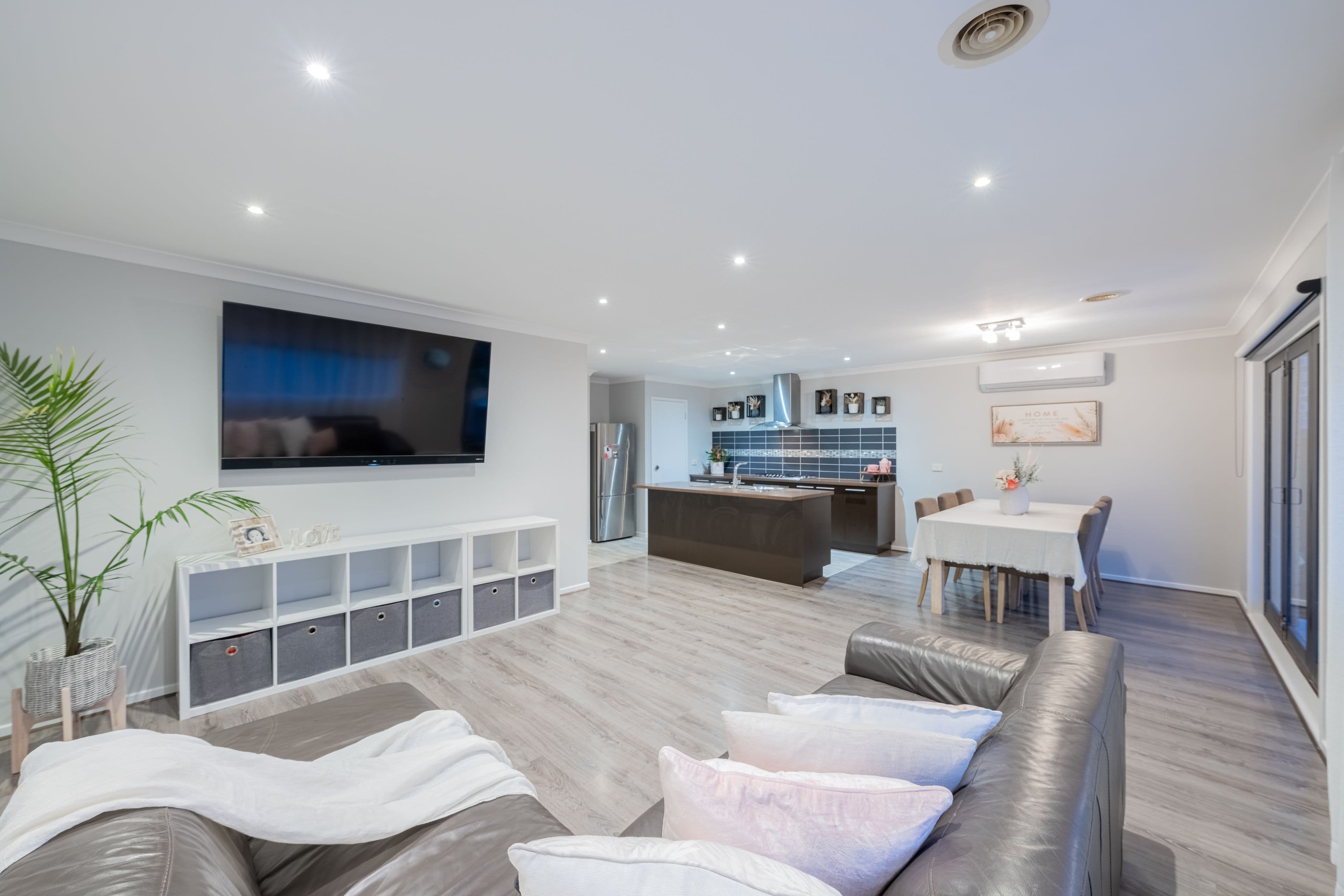 64 Gregson Grove, Lyndhurst VIC 3975, Lyndhurst - Thumbnail 7