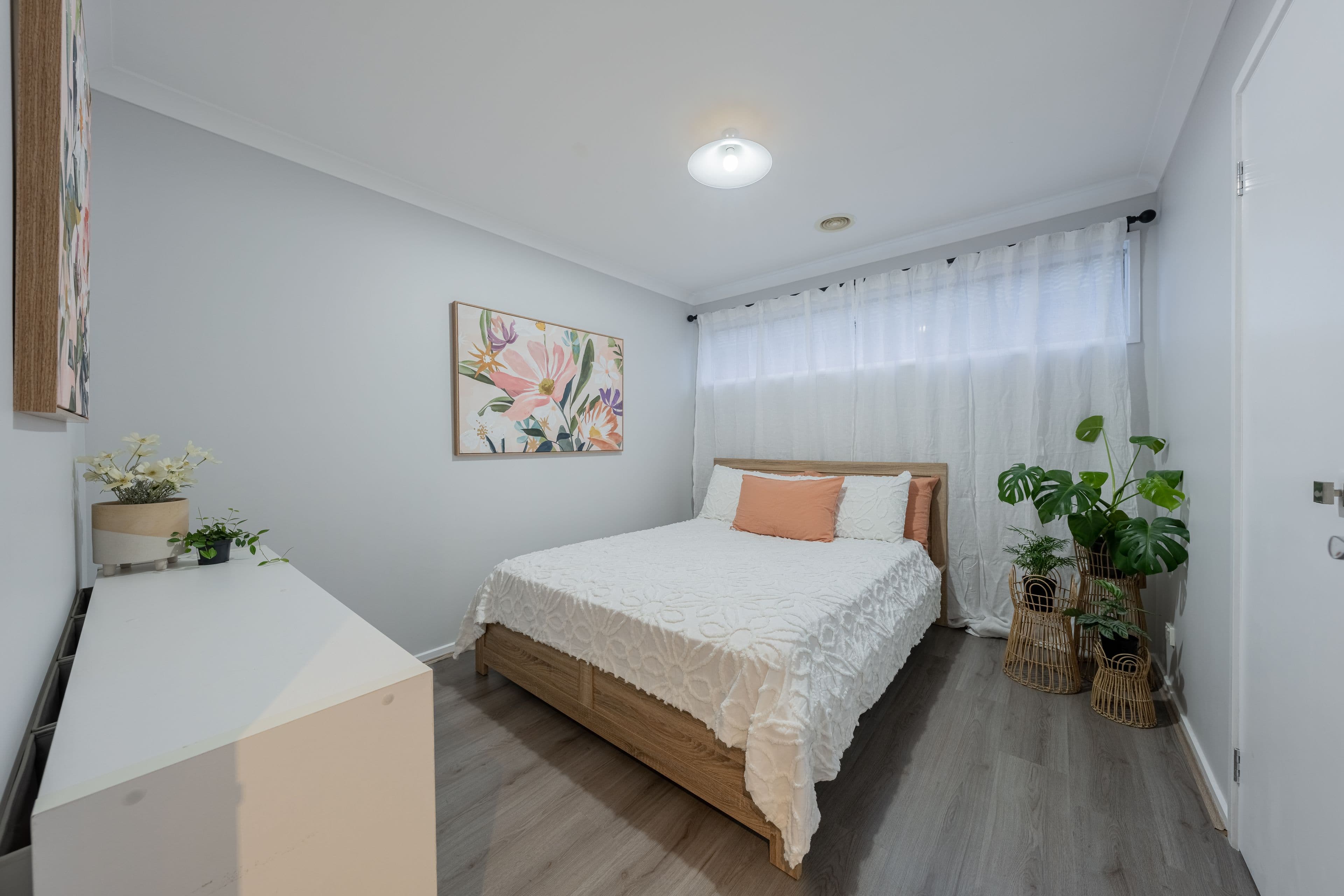 64 Gregson Grove, Lyndhurst VIC 3975, Lyndhurst - Thumbnail 8