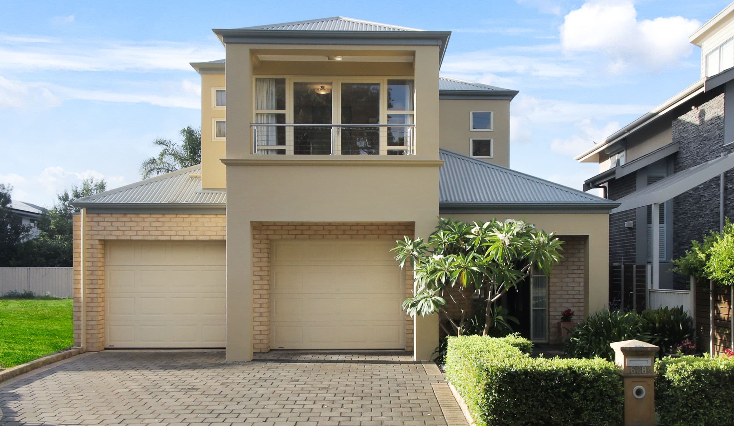 628A Burbridge Road, West Beach SA 5024, West Beach - Image 1