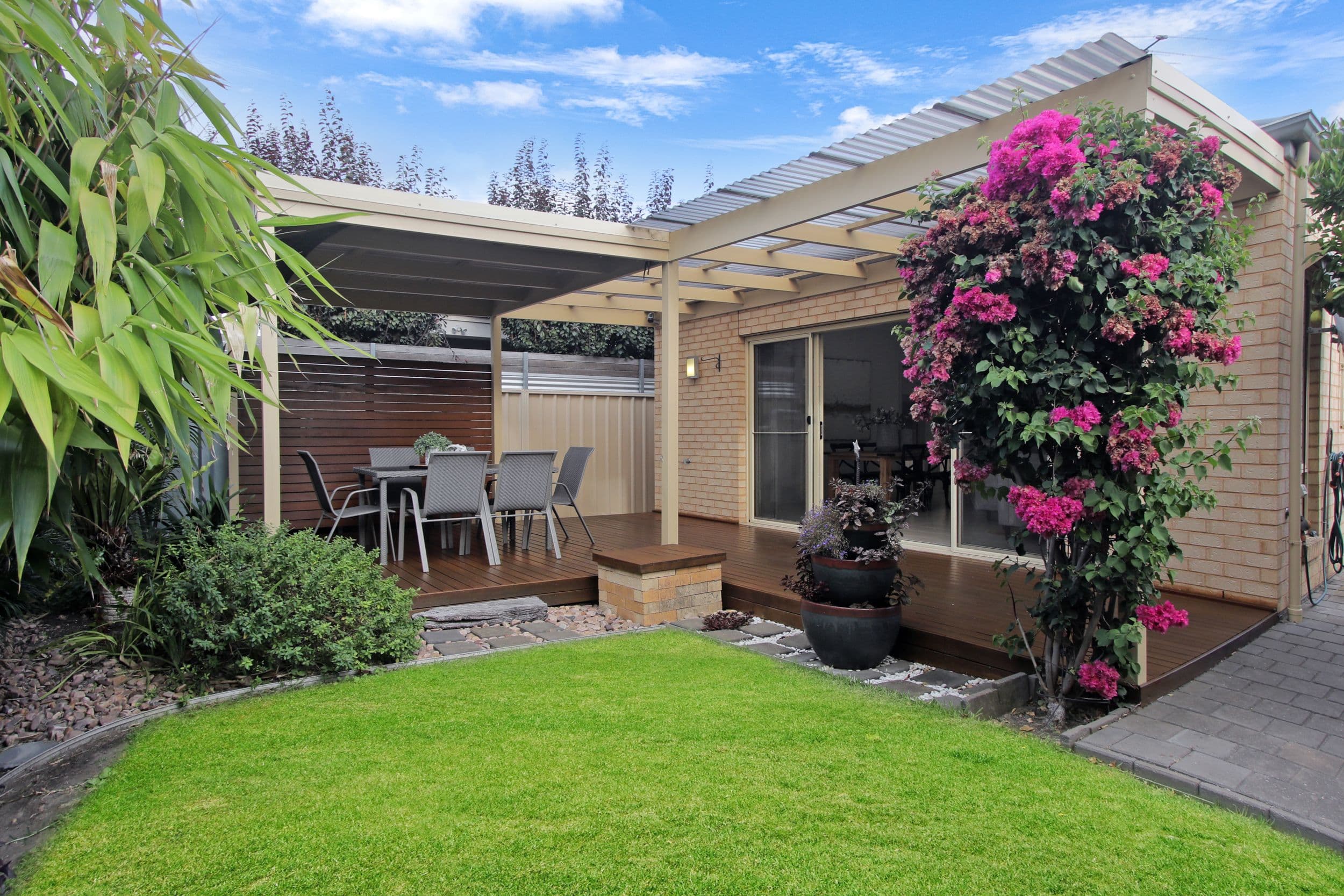628A Burbridge Road, West Beach SA 5024, West Beach - Thumbnail 2