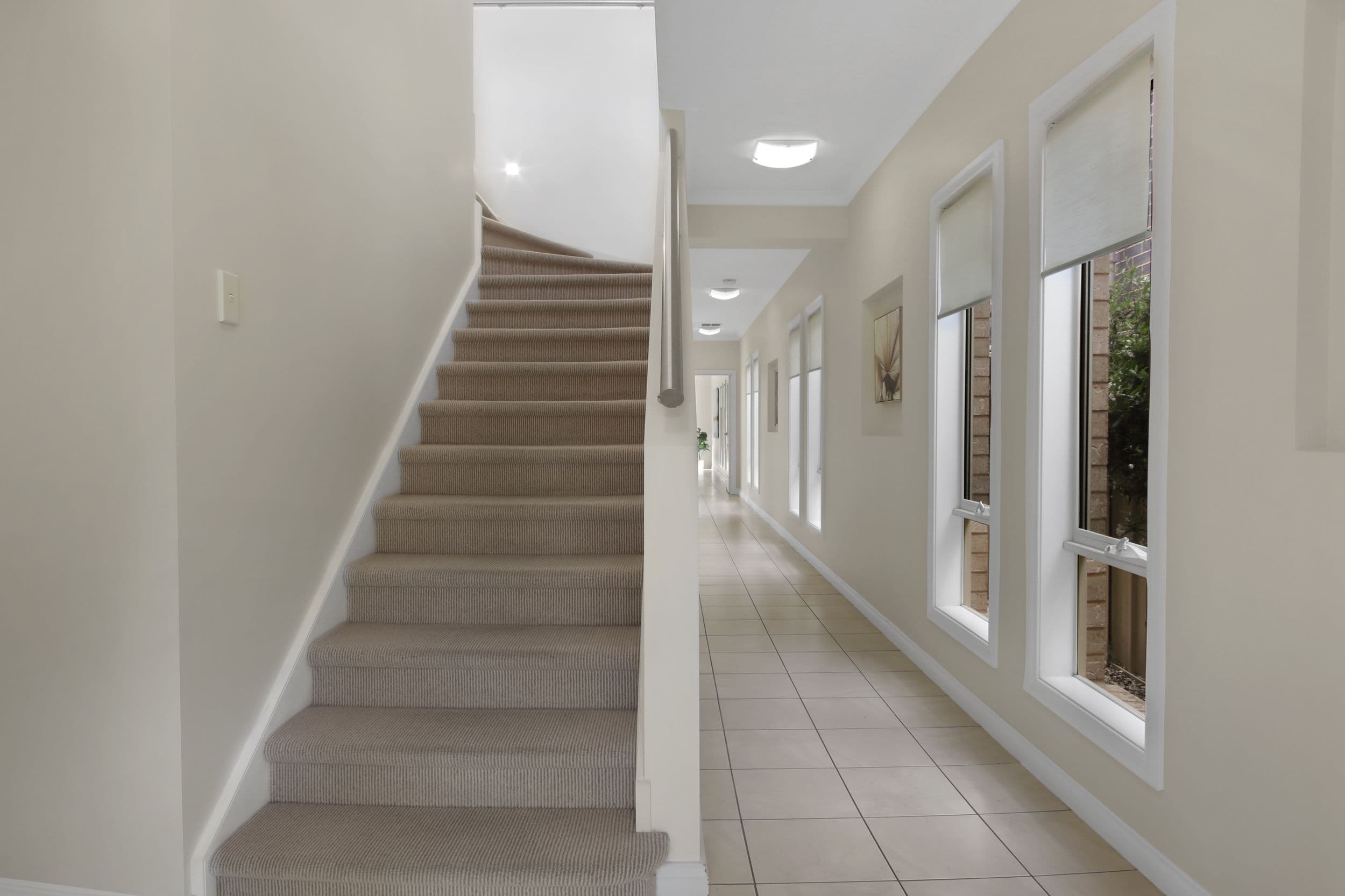 628A Burbridge Road, West Beach SA 5024, West Beach - Thumbnail 3