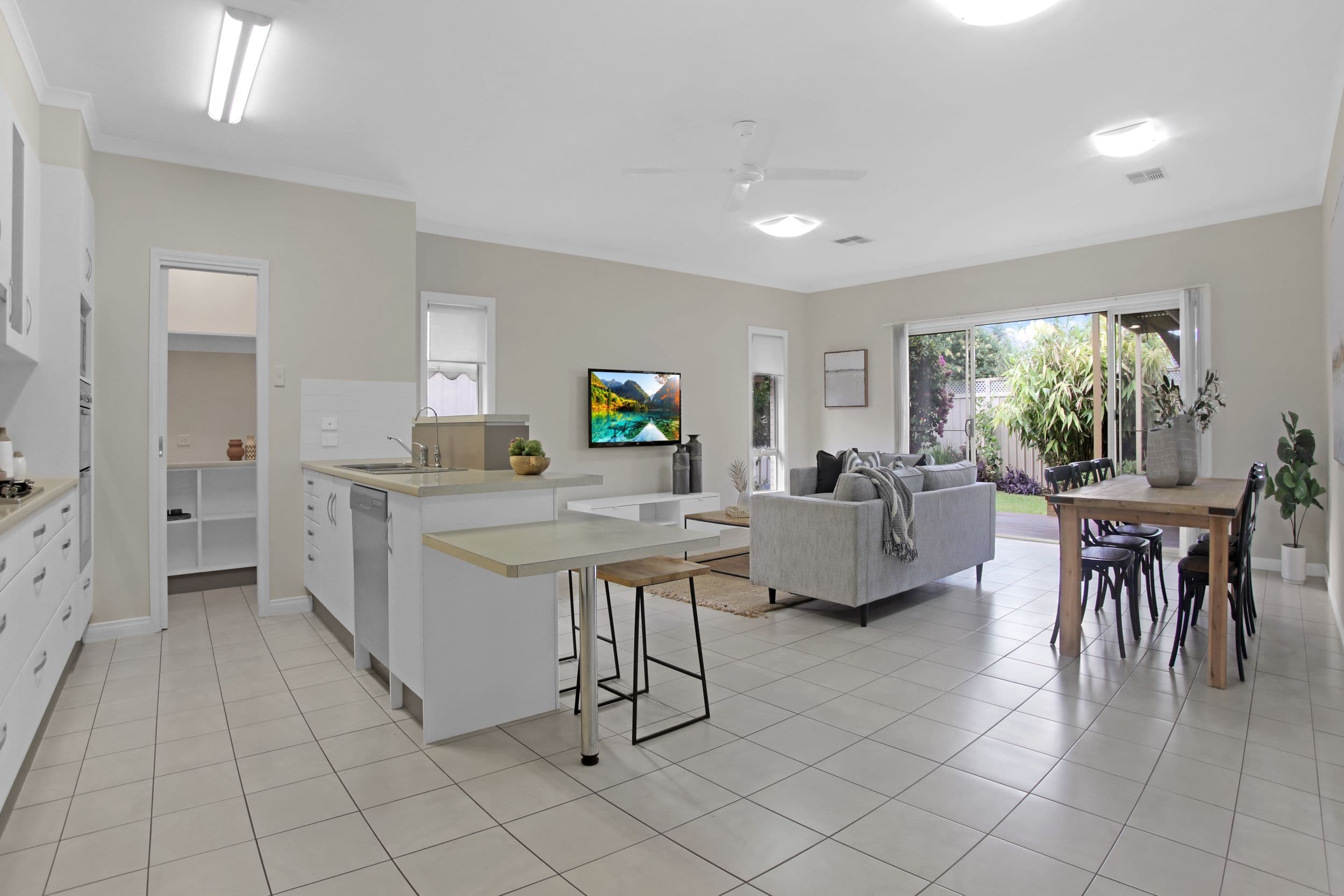 628A Burbridge Road, West Beach SA 5024, West Beach - Thumbnail 4