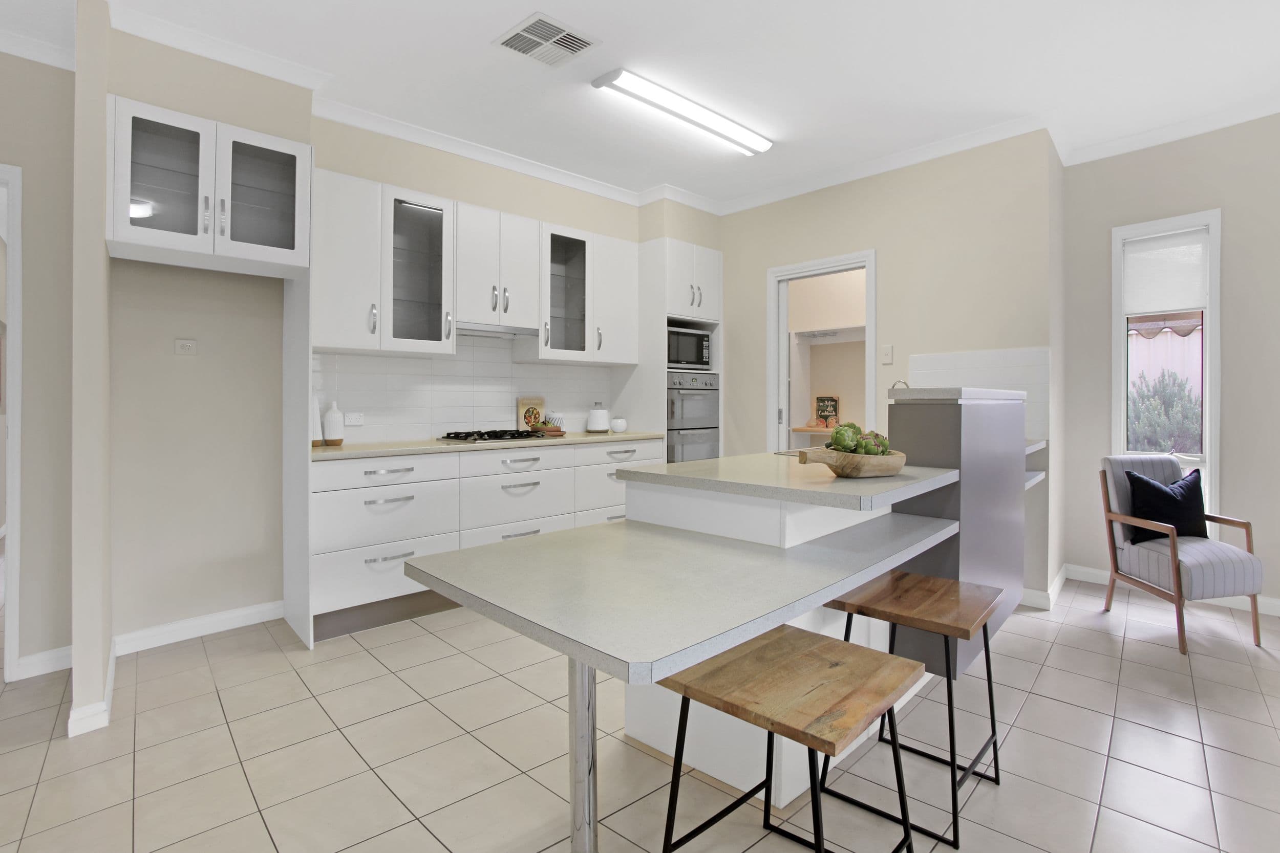 628A Burbridge Road, West Beach SA 5024, West Beach - Thumbnail 5