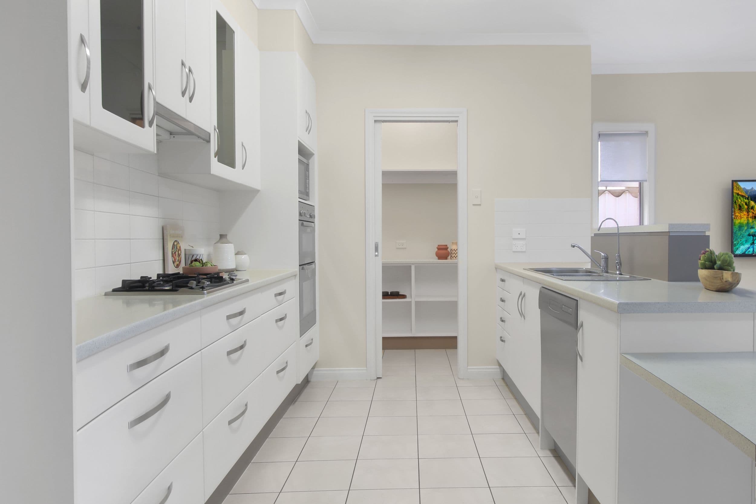 628A Burbridge Road, West Beach SA 5024, West Beach - Thumbnail 6