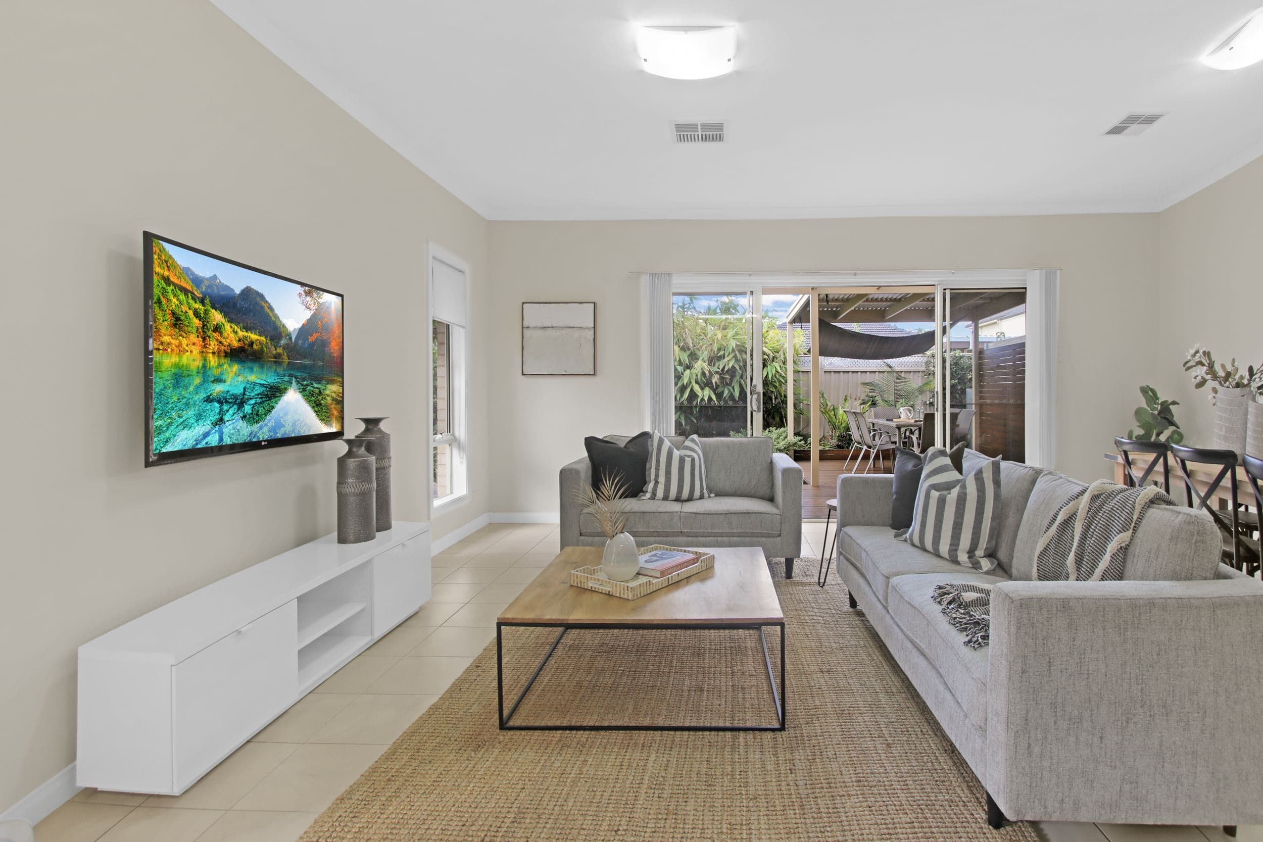 628A Burbridge Road, West Beach SA 5024, West Beach - Thumbnail 7