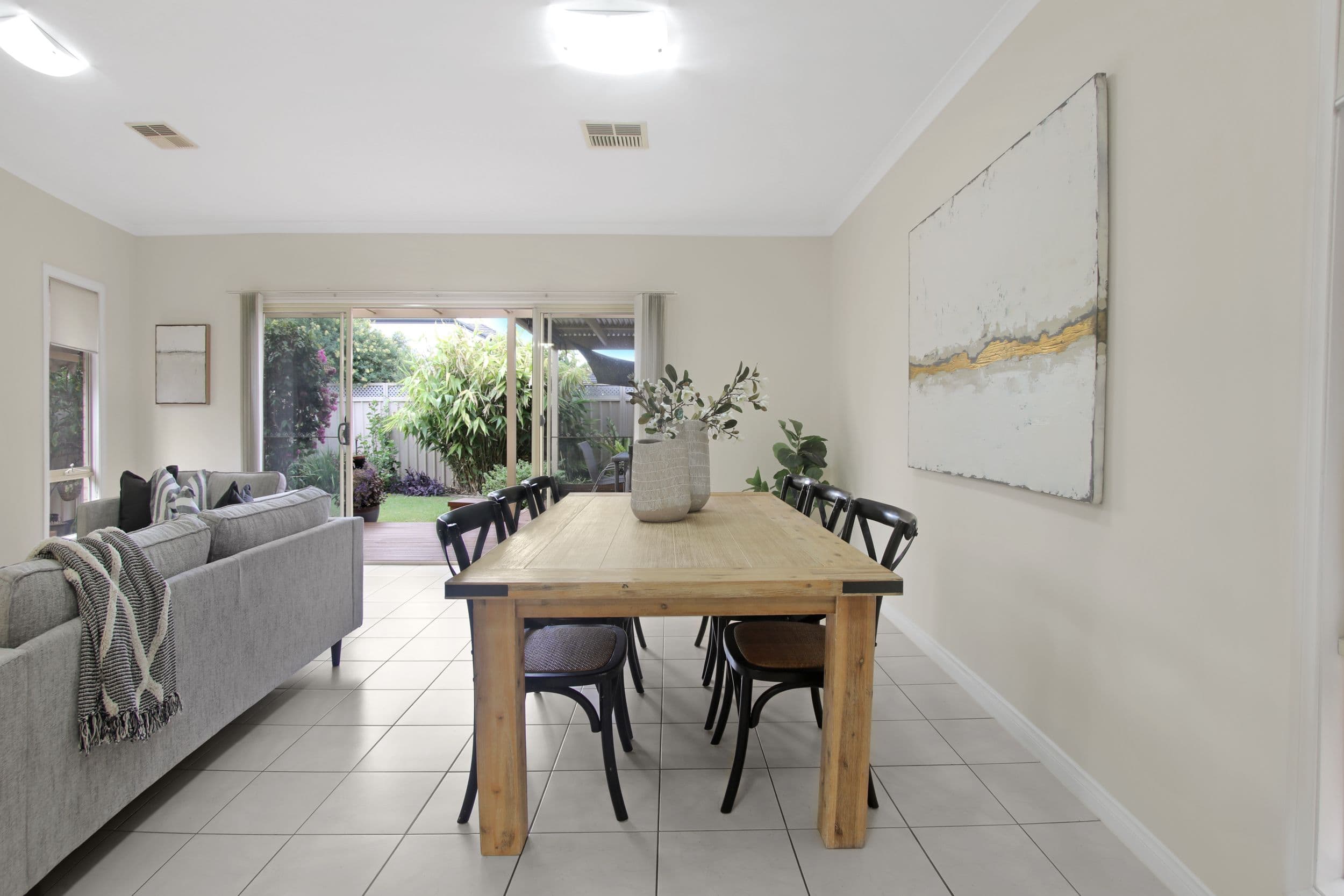 628A Burbridge Road, West Beach SA 5024, West Beach - Thumbnail 8