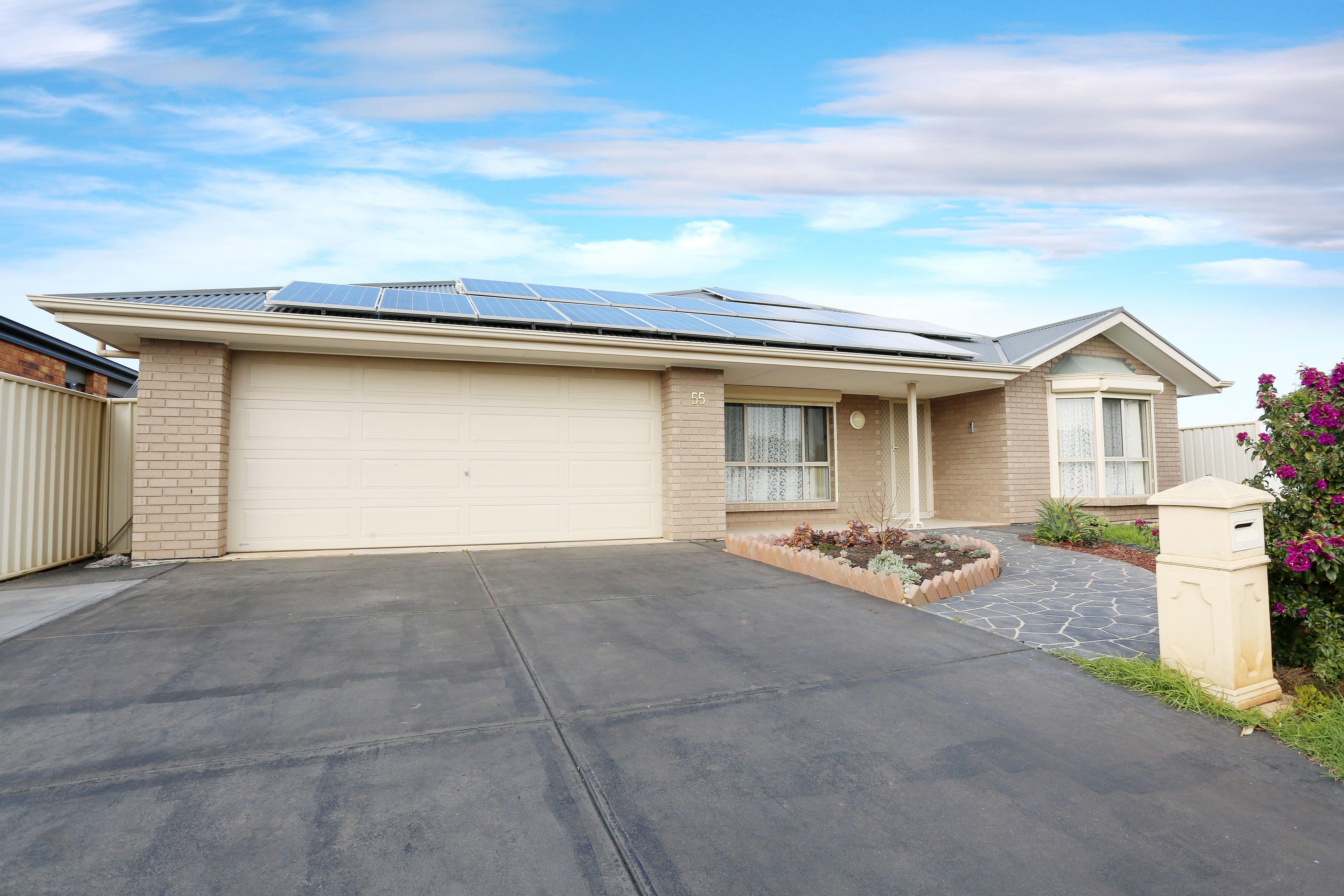 55 Strathaird Boulevard, Smithfield SA 5114, Smithfield - Image 1