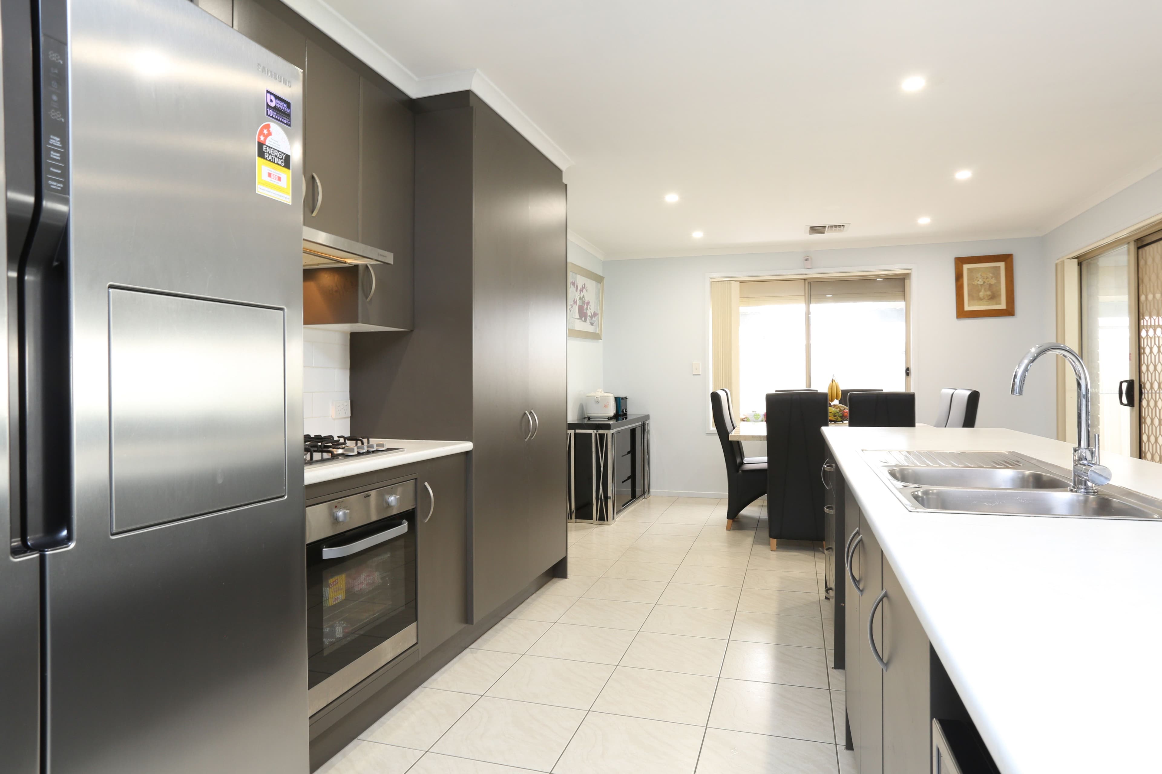 55 Strathaird Boulevard, Smithfield SA 5114, Smithfield - Thumbnail 2