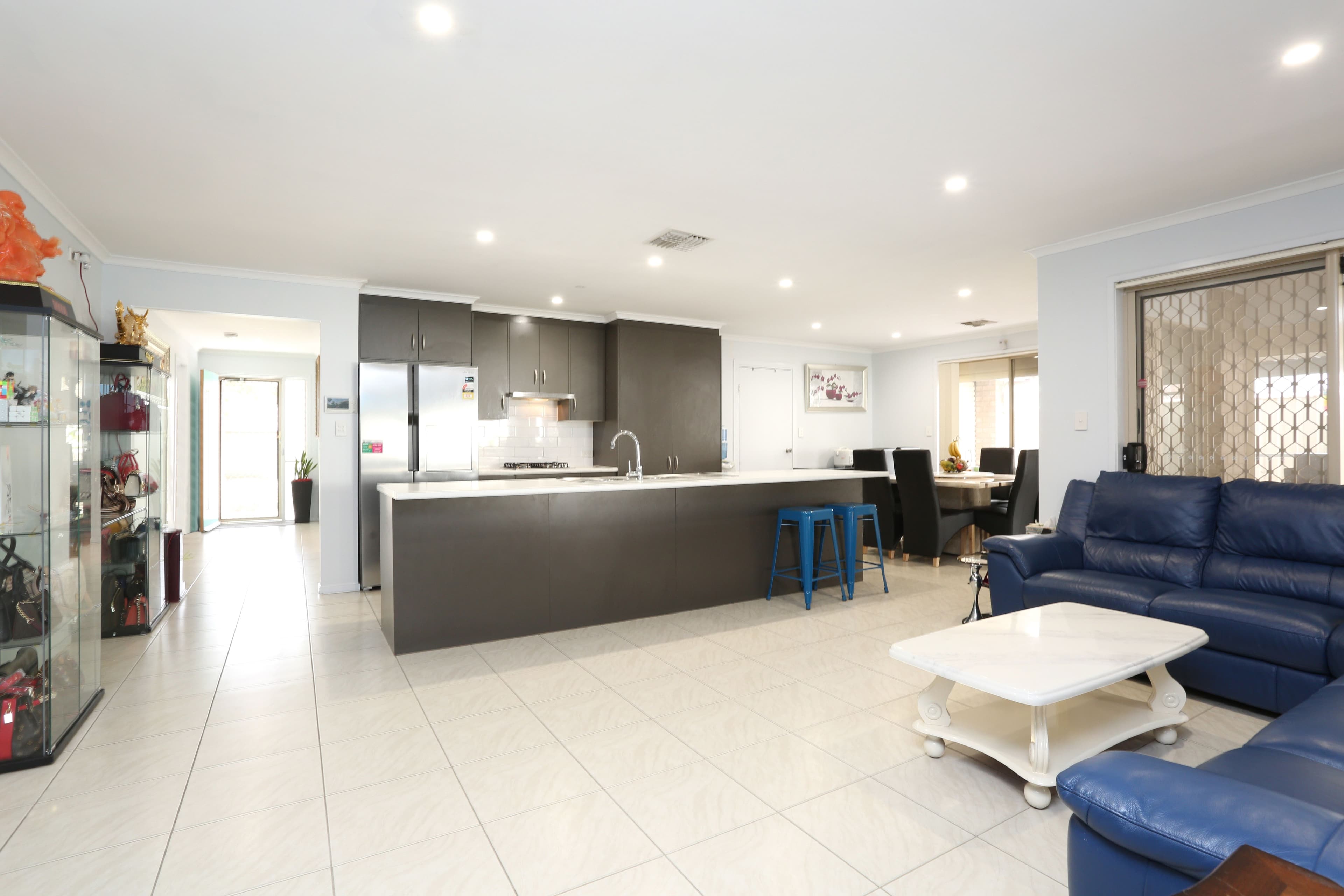 55 Strathaird Boulevard, Smithfield SA 5114, Smithfield - Thumbnail 3