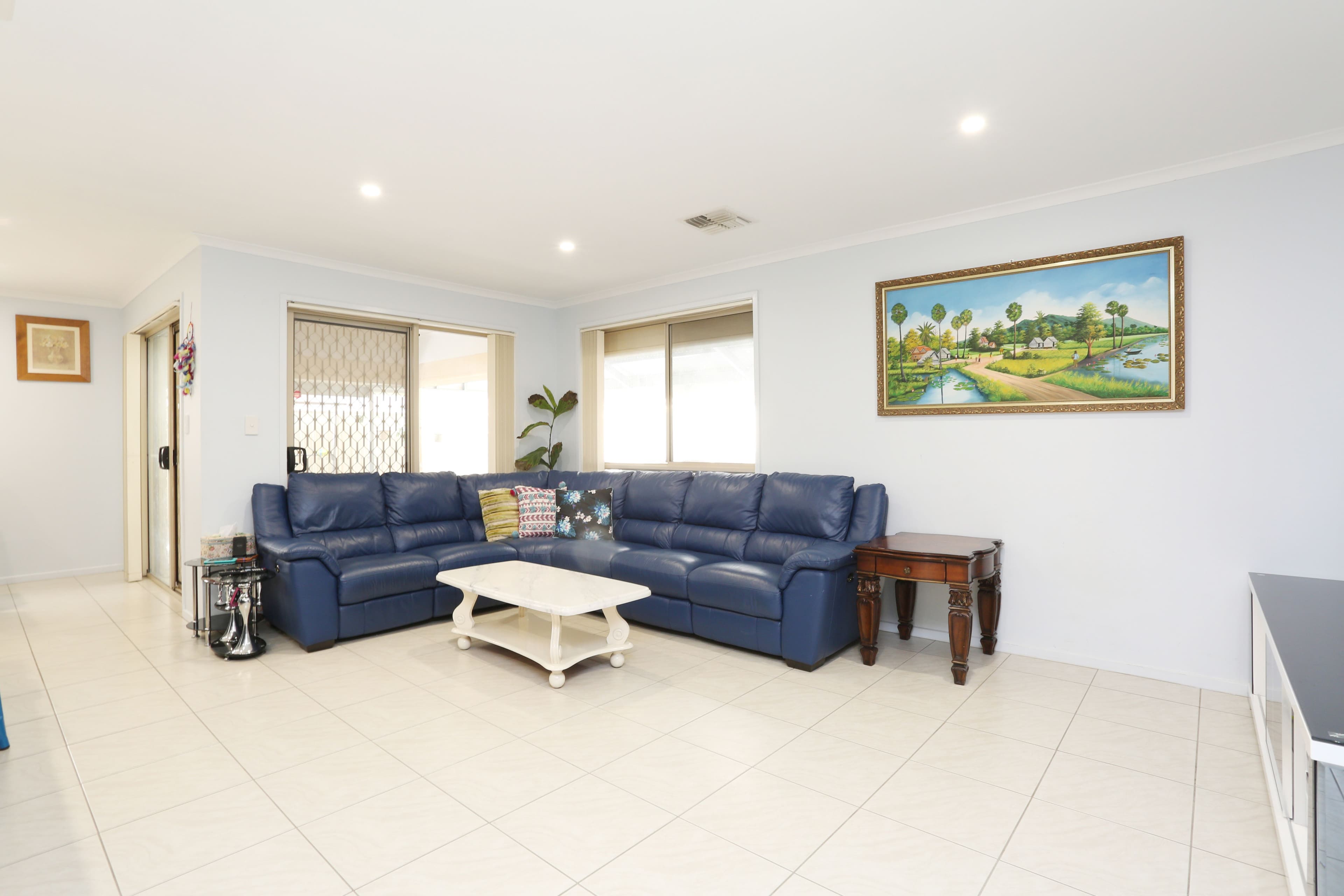 55 Strathaird Boulevard, Smithfield SA 5114, Smithfield - Thumbnail 4