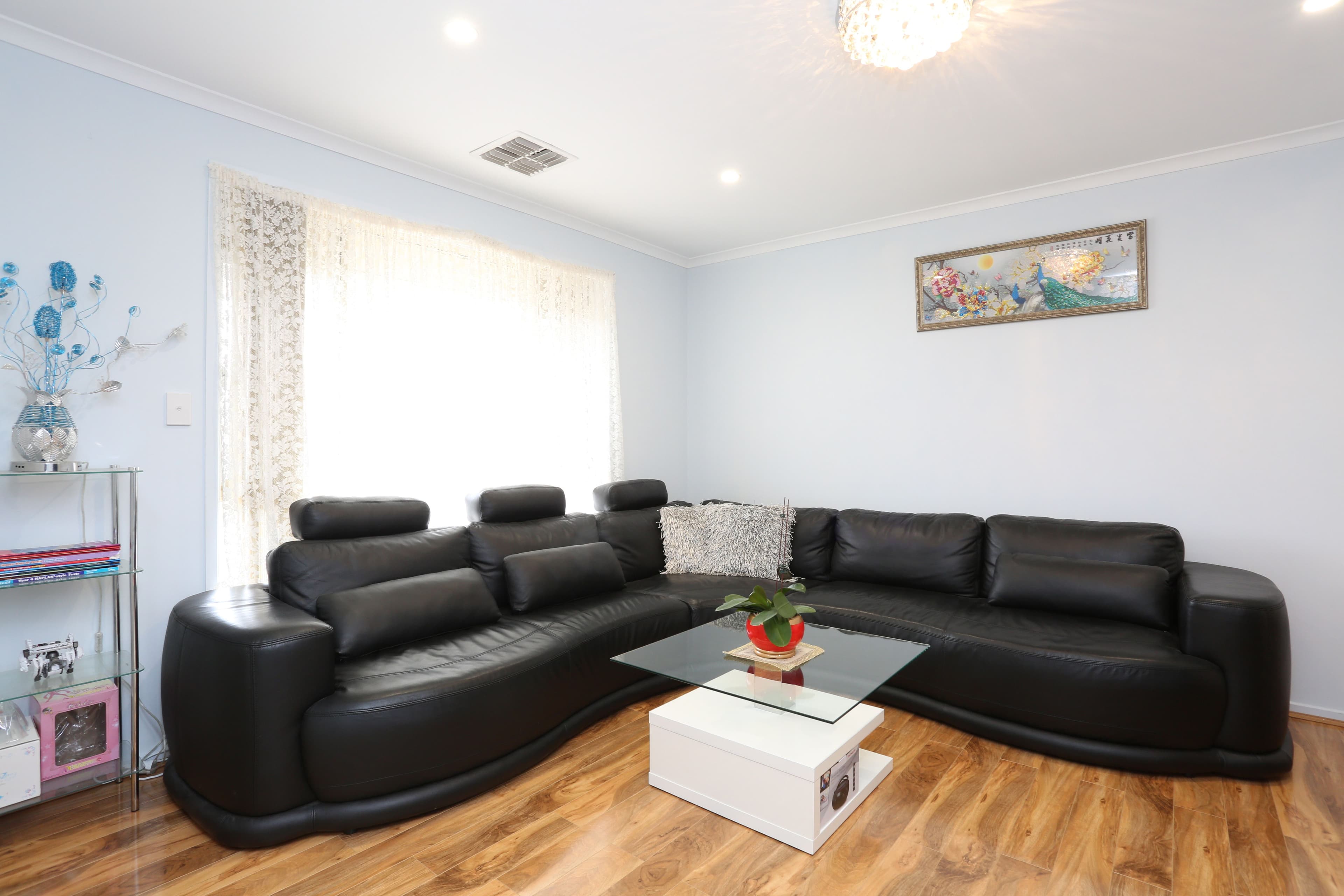55 Strathaird Boulevard, Smithfield SA 5114, Smithfield - Thumbnail 5