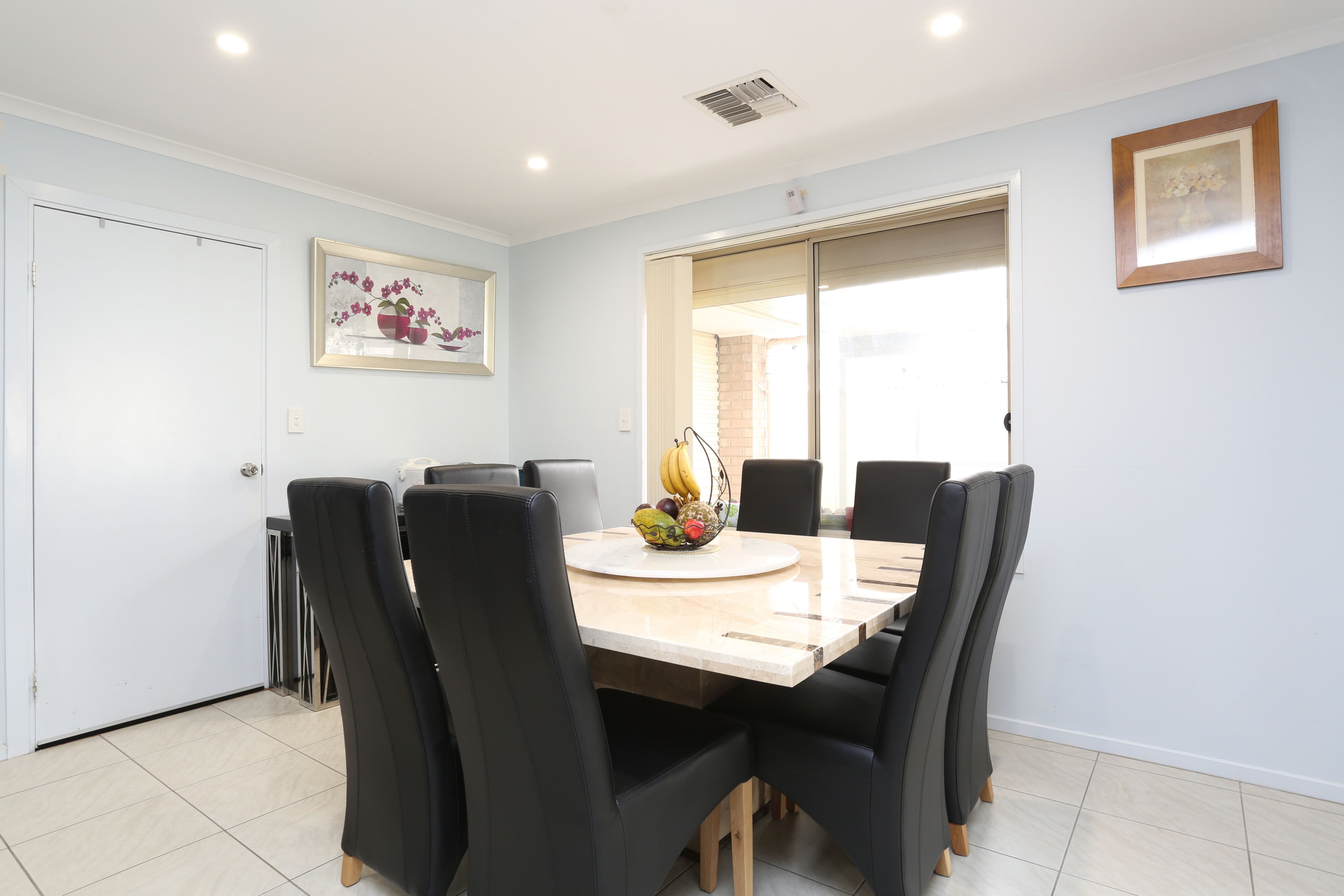 55 Strathaird Boulevard, Smithfield SA 5114, Smithfield - Thumbnail 6