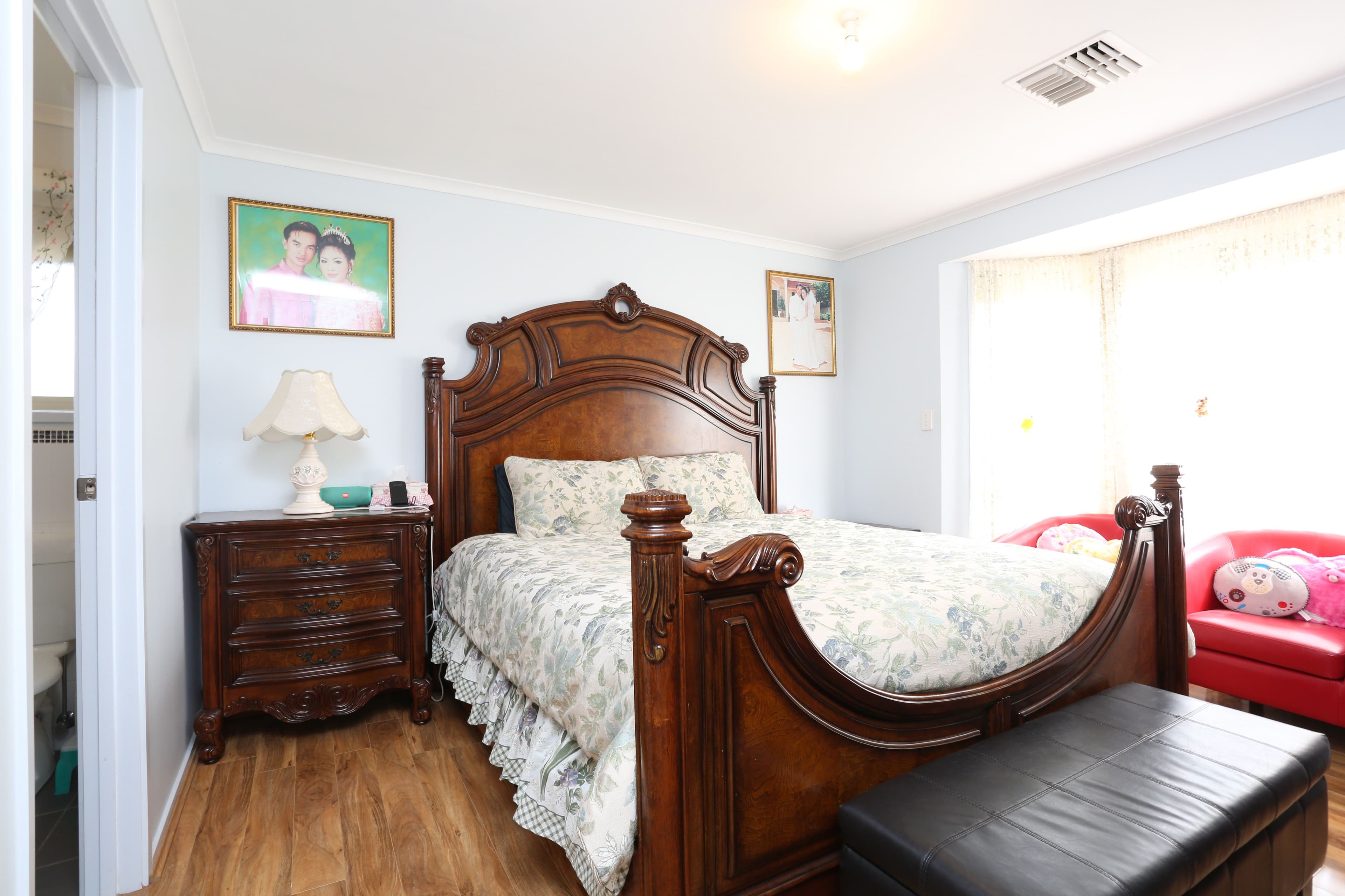 55 Strathaird Boulevard, Smithfield SA 5114, Smithfield - Thumbnail 7