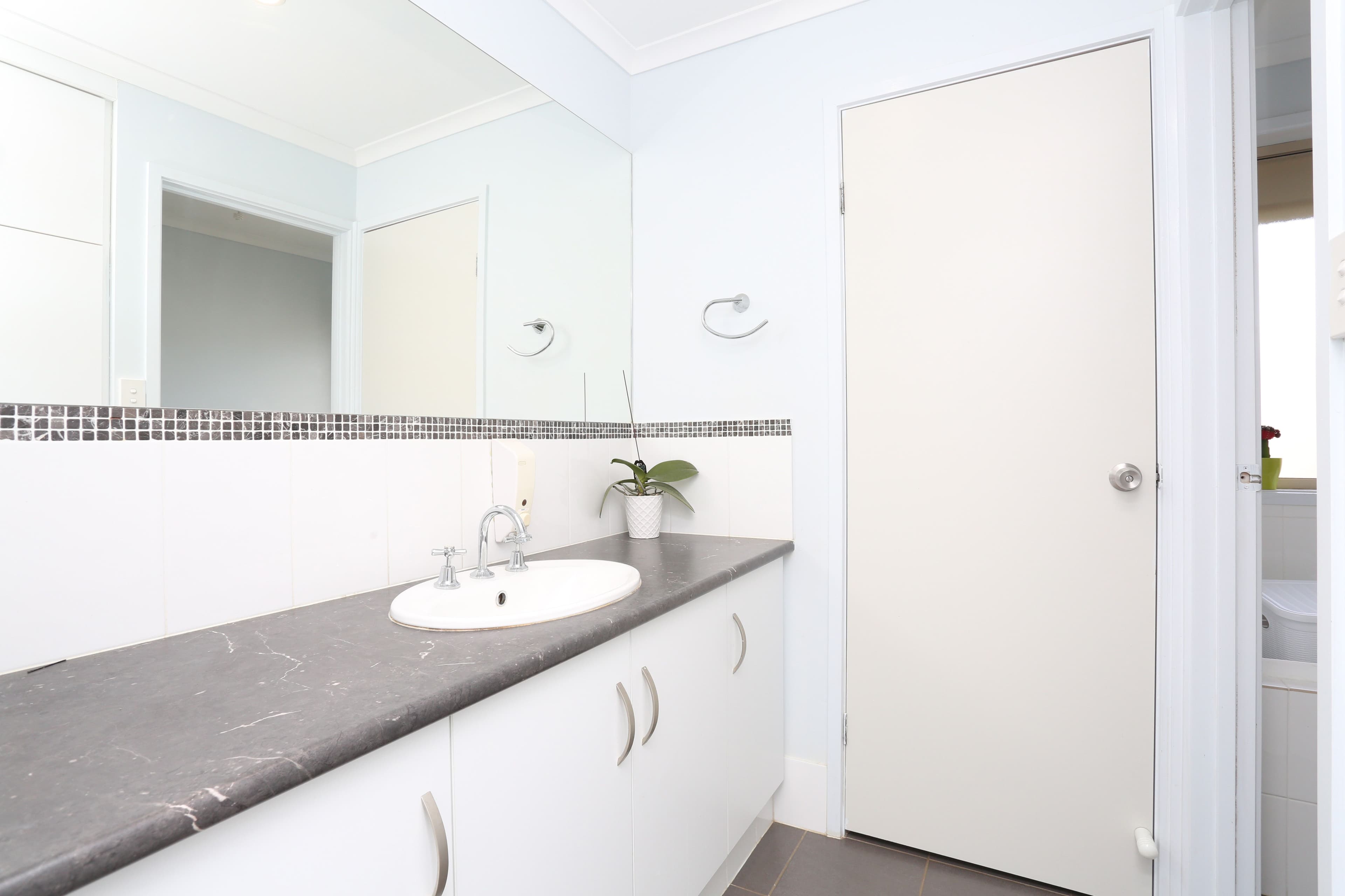55 Strathaird Boulevard, Smithfield SA 5114, Smithfield - Thumbnail 8