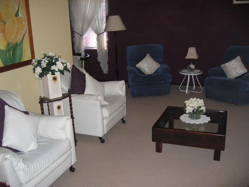 215 Fowler  Road, GUILDFORD NSW 2161, Guildford - Thumbnail 2