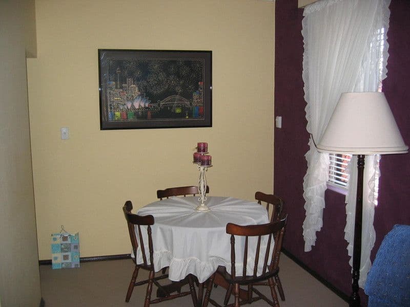215 Fowler  Road, GUILDFORD NSW 2161, Guildford - Thumbnail 3