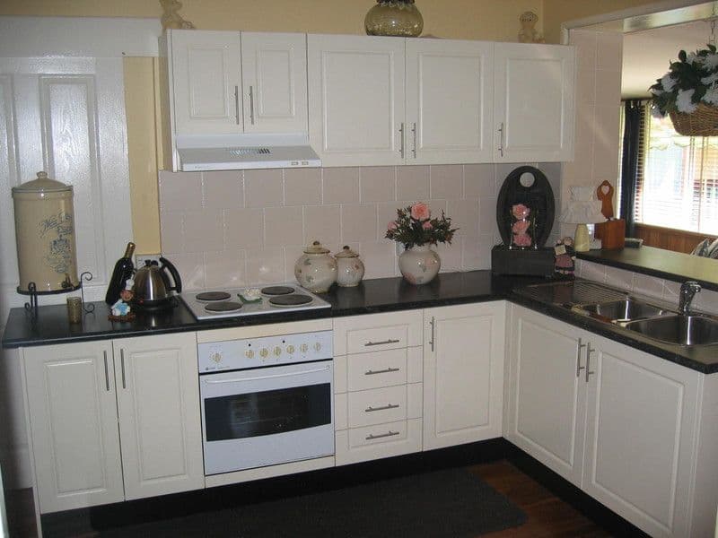 215 Fowler  Road, GUILDFORD NSW 2161, Guildford - Thumbnail 4