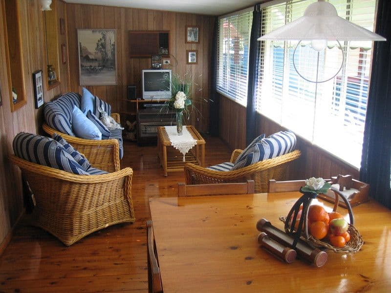 215 Fowler  Road, GUILDFORD NSW 2161, Guildford - Thumbnail 5