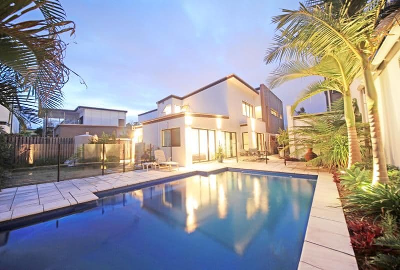 14 Shore Crescent, BULIMBA QLD 4171, Bulimba - Image 1