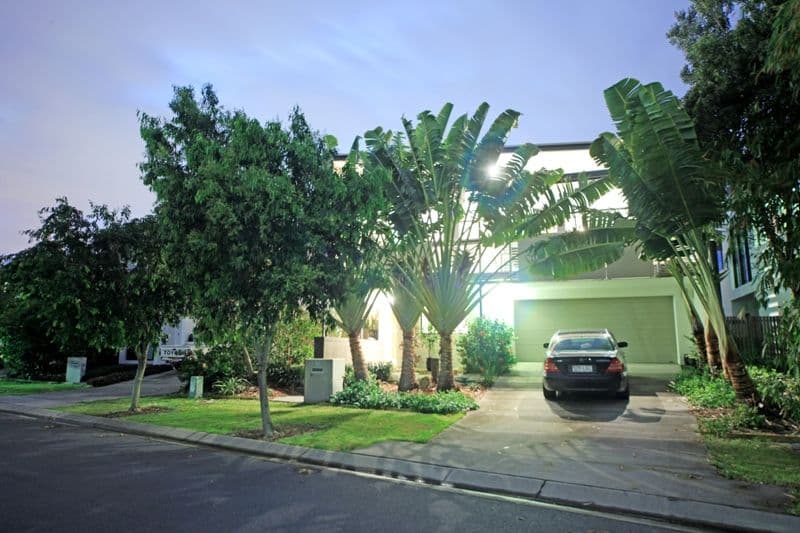 14 Shore Crescent, BULIMBA QLD 4171, Bulimba - Thumbnail 2