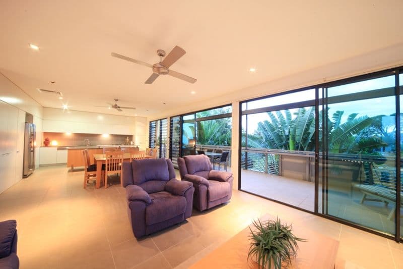 14 Shore Crescent, BULIMBA QLD 4171, Bulimba - Thumbnail 3