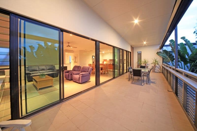 14 Shore Crescent, BULIMBA QLD 4171, Bulimba - Thumbnail 4