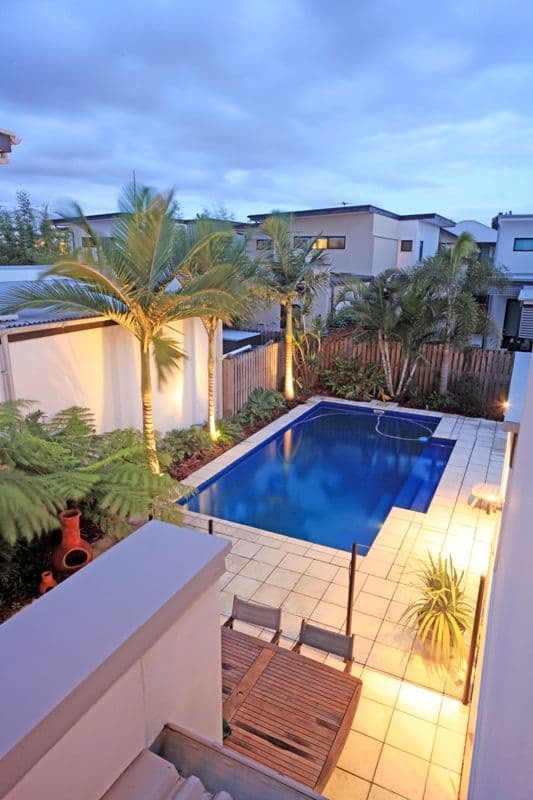 14 Shore Crescent, BULIMBA QLD 4171, Bulimba - Thumbnail 5