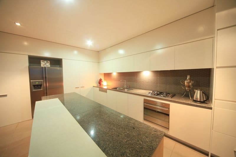 14 Shore Crescent, BULIMBA QLD 4171, Bulimba - Thumbnail 6