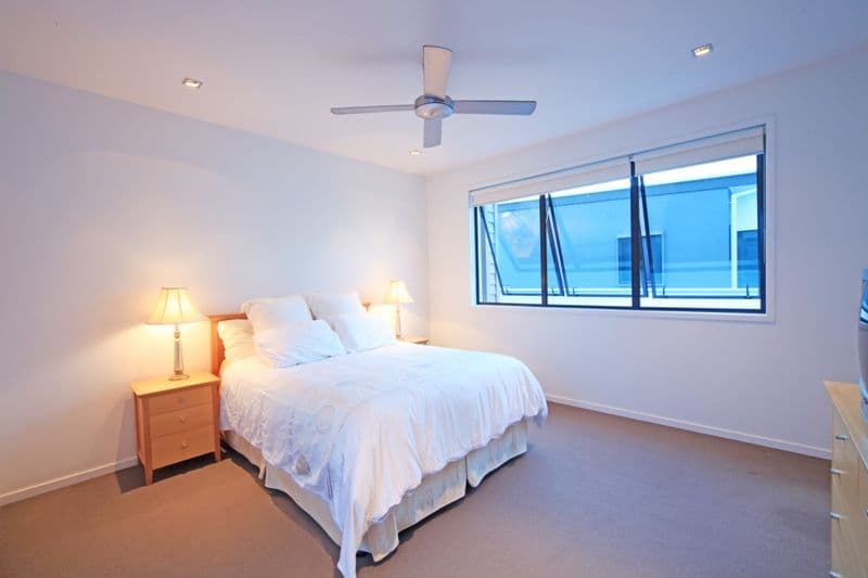 14 Shore Crescent, BULIMBA QLD 4171, Bulimba - Thumbnail 7