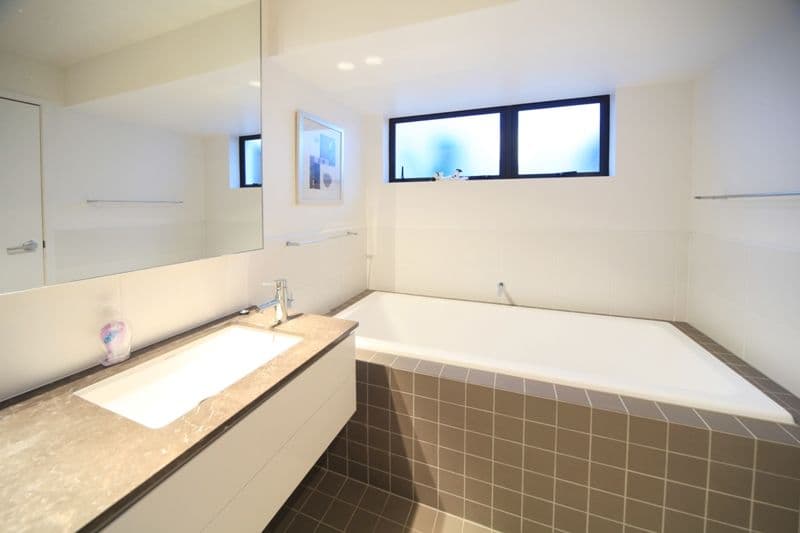 14 Shore Crescent, BULIMBA QLD 4171, Bulimba - Thumbnail 8