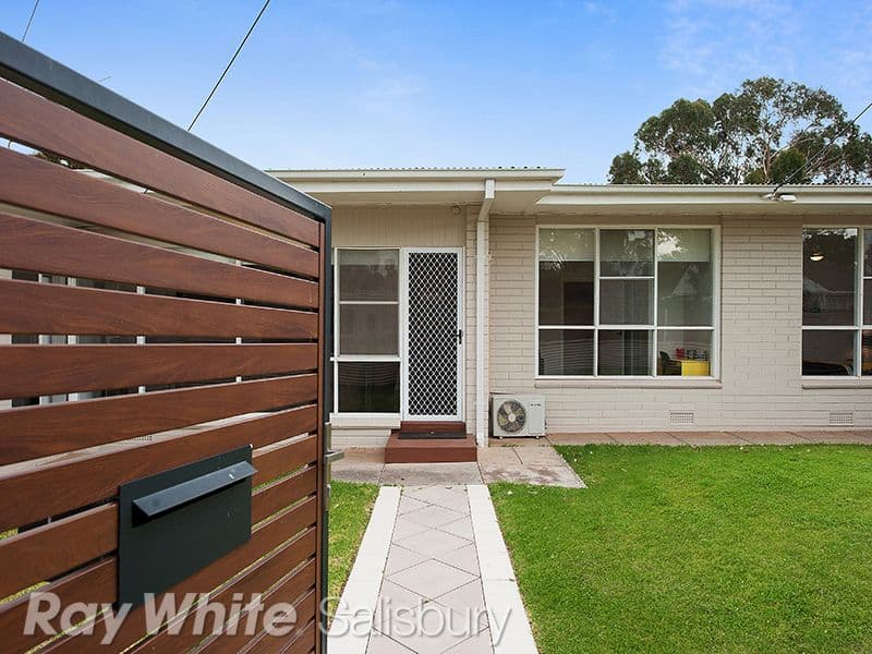 10 Ruby Street, Brahma Lodge SA 5109, Brahma Lodge - Image 1