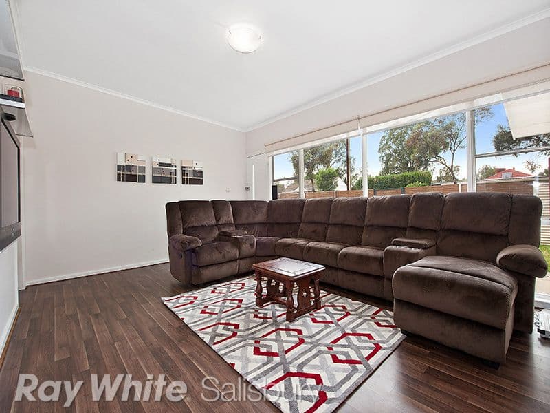 10 Ruby Street, Brahma Lodge SA 5109, Brahma Lodge - Thumbnail 2