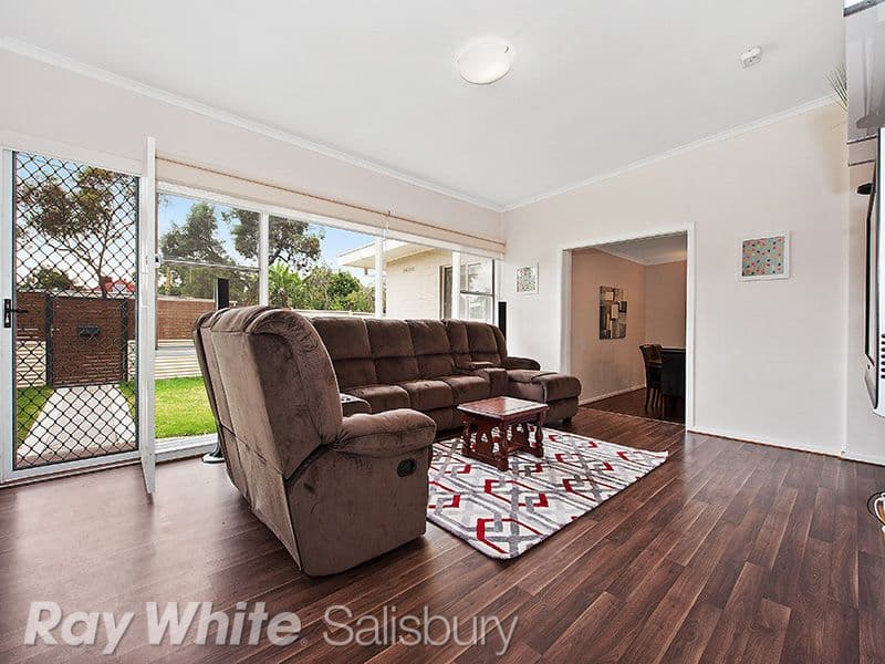10 Ruby Street, Brahma Lodge SA 5109, Brahma Lodge - Thumbnail 3