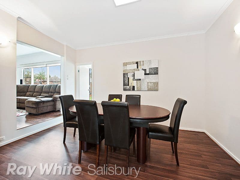 10 Ruby Street, Brahma Lodge SA 5109, Brahma Lodge - Thumbnail 5