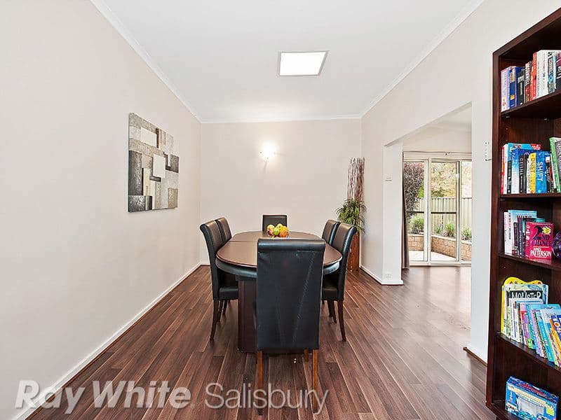 10 Ruby Street, Brahma Lodge SA 5109, Brahma Lodge - Thumbnail 6