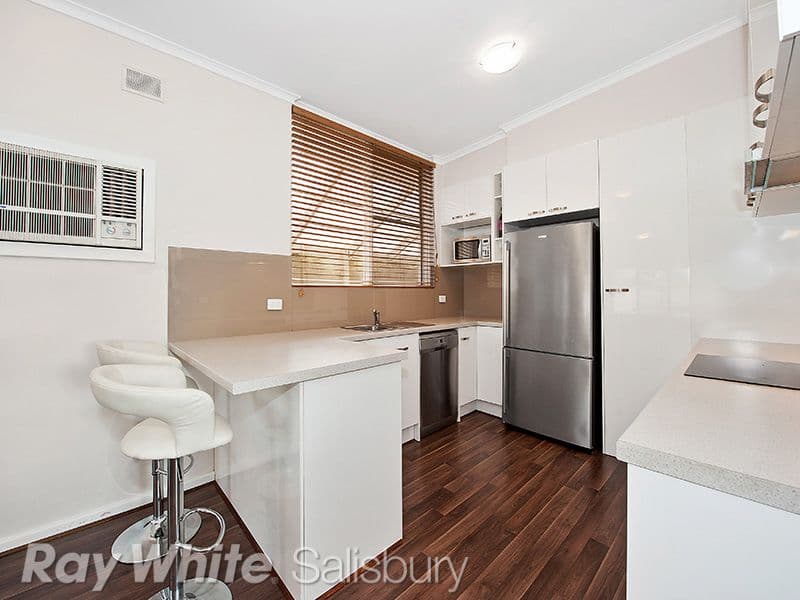 10 Ruby Street, Brahma Lodge SA 5109, Brahma Lodge - Thumbnail 8