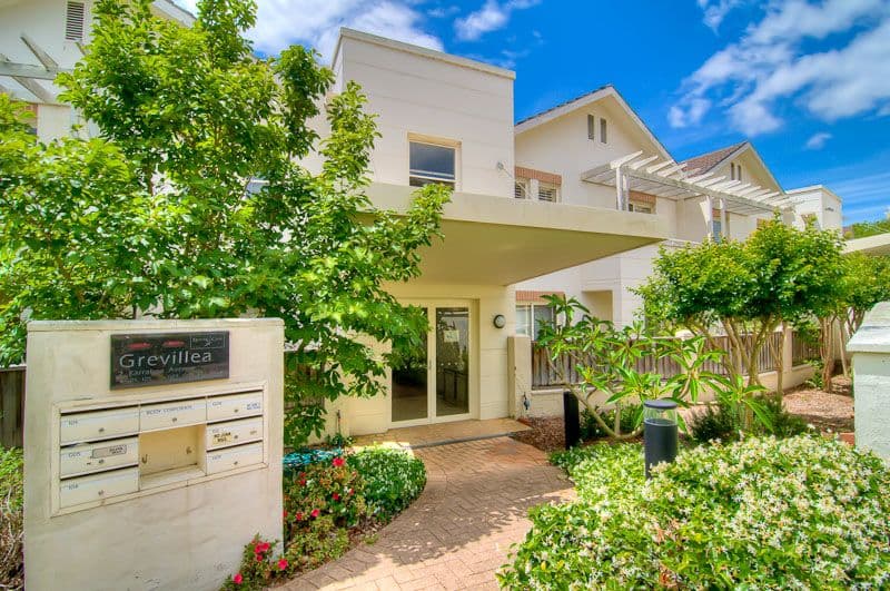 7 Karrabee Avenue, HUNTLEYS COVE NSW 2111, Huntleys Cove - Image 1