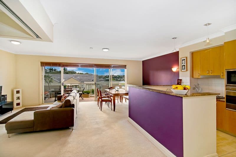 7 Karrabee Avenue, HUNTLEYS COVE NSW 2111, Huntleys Cove - Thumbnail 3