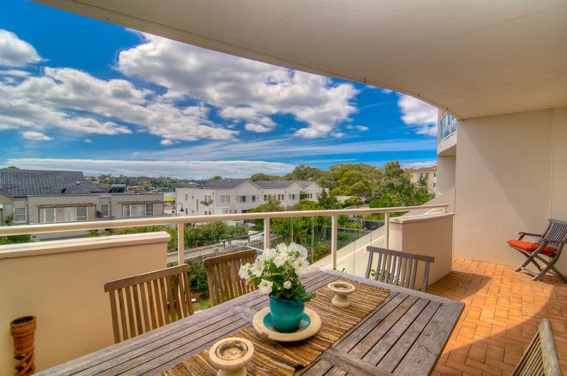 7 Karrabee Avenue, HUNTLEYS COVE NSW 2111, Huntleys Cove - Thumbnail 4