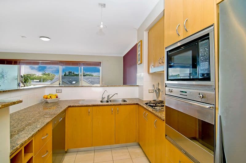 7 Karrabee Avenue, HUNTLEYS COVE NSW 2111, Huntleys Cove - Thumbnail 5