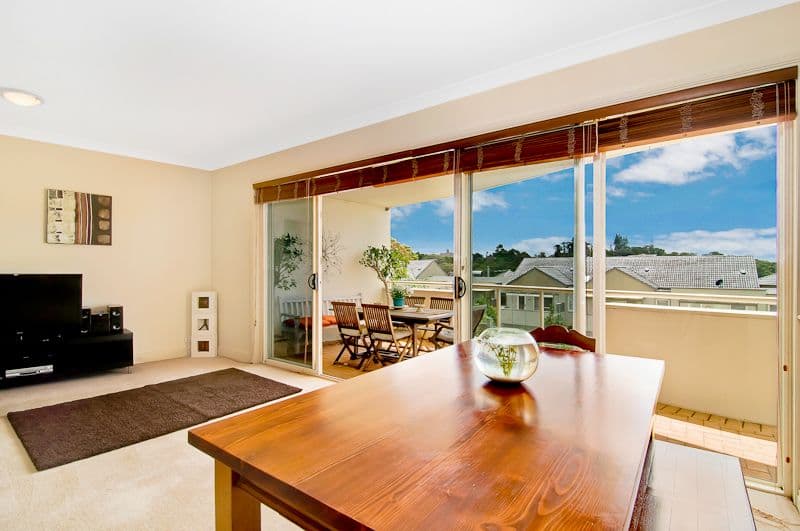 7 Karrabee Avenue, HUNTLEYS COVE NSW 2111, Huntleys Cove - Thumbnail 6