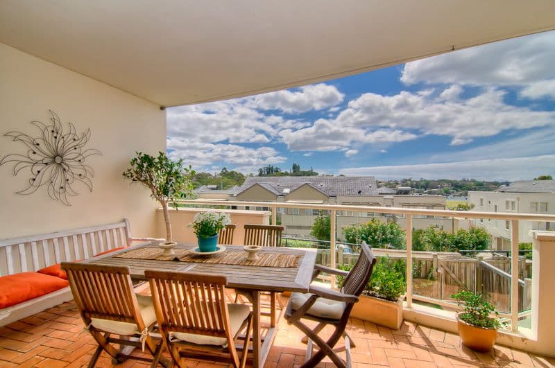 7 Karrabee Avenue, HUNTLEYS COVE NSW 2111, Huntleys Cove - Thumbnail 7